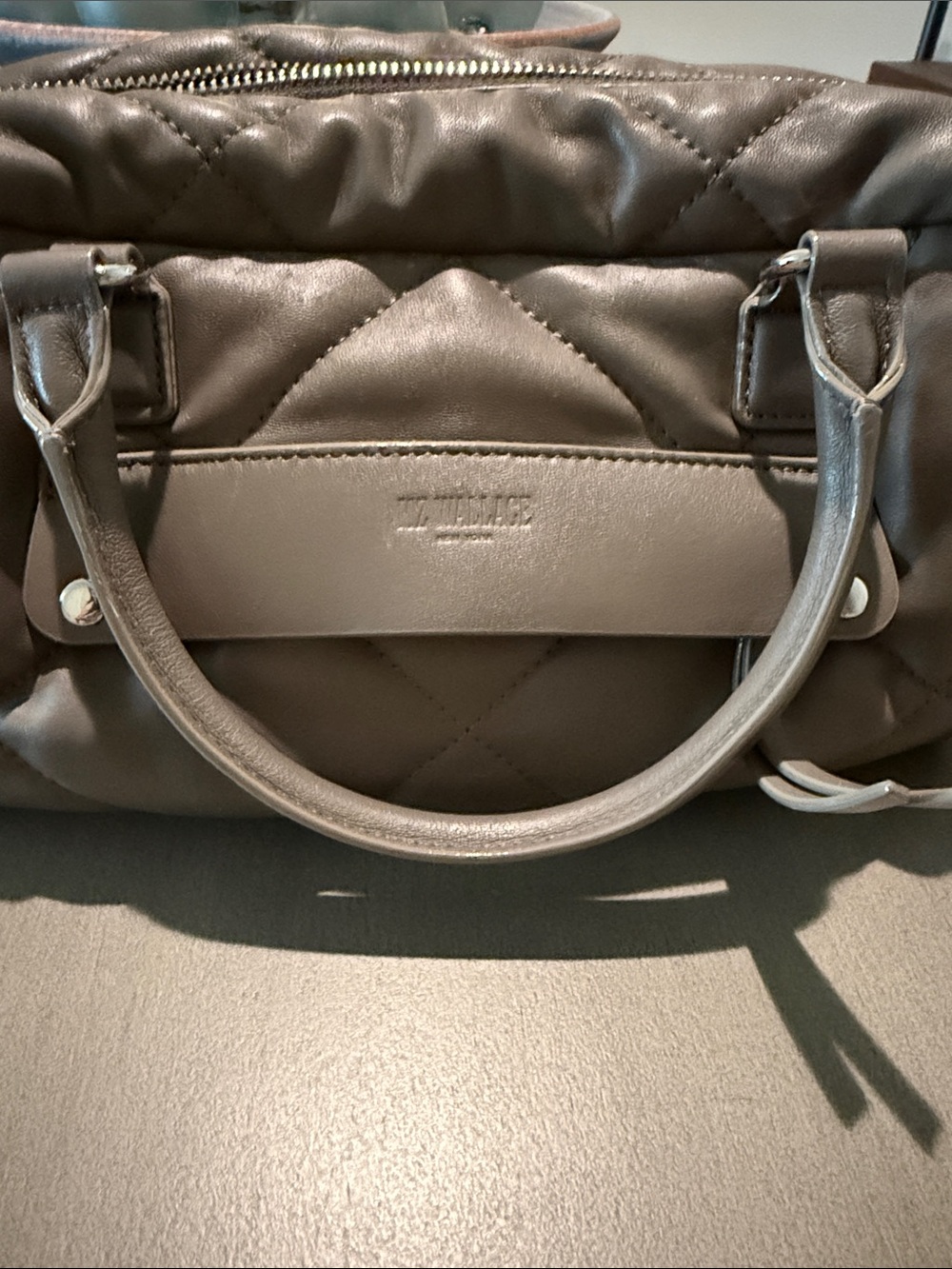 New price! Final sale!